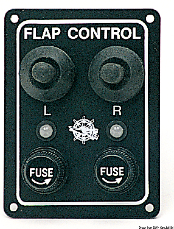 51.239.03b.jpg Pannello comando flaps - immagine 1