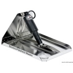 Kit flap Lenco Performance HD 14x12
