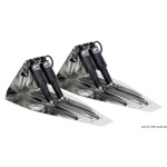Kit flap Lenco High Performance HP 21x14