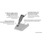 Kit Lenco Retrofit per Bennet - immagine 3