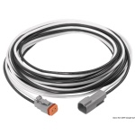 Cavo prolunga Lenco 4,20 m