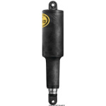 Cilindro Lenco 15061-001 24 V