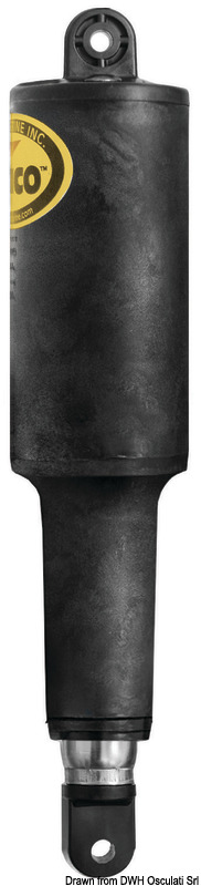 51.260.01-11.jpg Cilindro Lenco 15054-001 12 V - immagine 1
