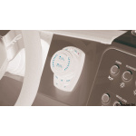 Lenco Pro Control Auto Edge 305 x 305 mm - immagine 3