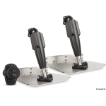 Lenco Pro Control Assist Standard 229 x 305 mm
