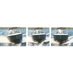 Pannello Mente Marine ACS A - immagine 5