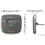 Pannello Mente Marine ACS A - immagine 3