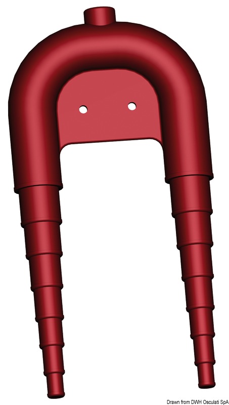 51.368.00.jpg Antisifone montaggio a parete - immagine 1