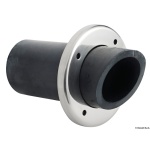 Scappamento 50/60 mm - immagine 2