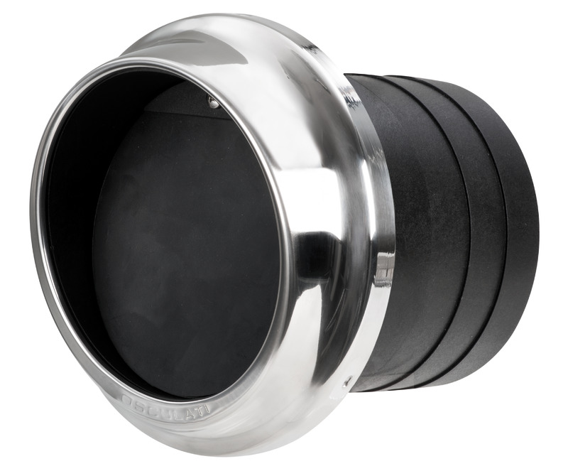 51.386.10_New2019.jpg Uscita scappamento per tubi 125 mm - immagine 1