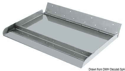51.434.xx_.jpg Coppia lame 45 x 30 cm - immagine 1