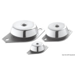 Prigionieri per antivibranti 10 x 80 mm - immagine 3