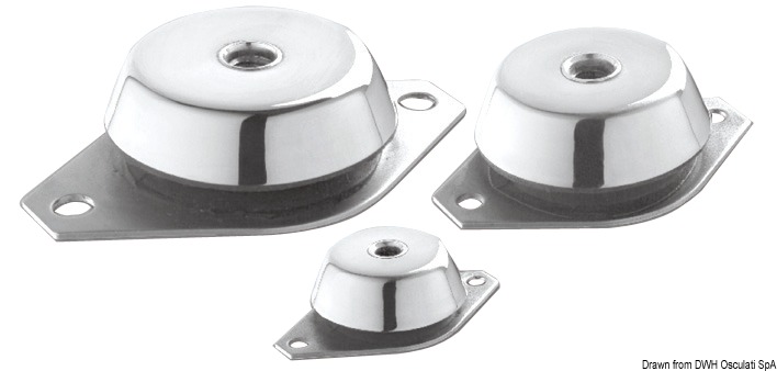 51.656-655.xx_.jpg Supporto antivibrante zincato 100 kg - immagine 1