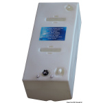 Serbatoio carburante 271 l - immagine 2