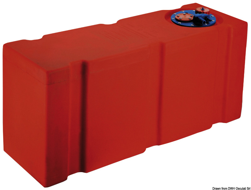 52.033.08.jpg Serbatoio Eltex 91 l - immagine 1