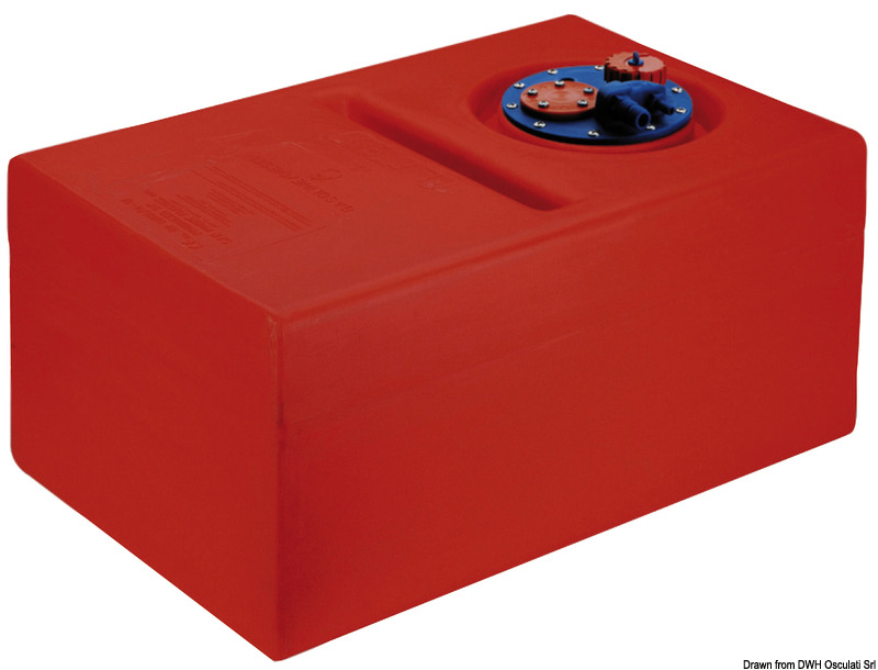 52.033.09.jpg Serbatoio Eltex 62 l - immagine 1