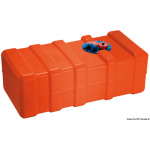 Serbatoio Eltex 96 l