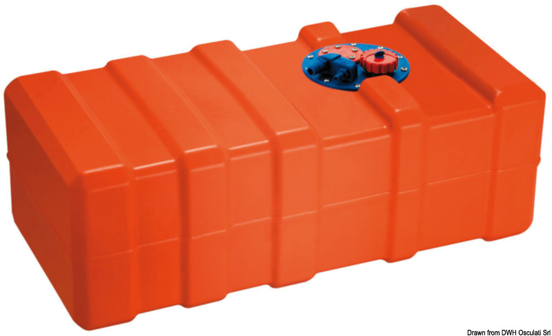 52.033.21-22-23.jpg Serbatoio Eltex 84 l - immagine 1