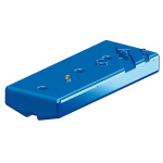Serbatoio Polietilene 116 l - immagine 3