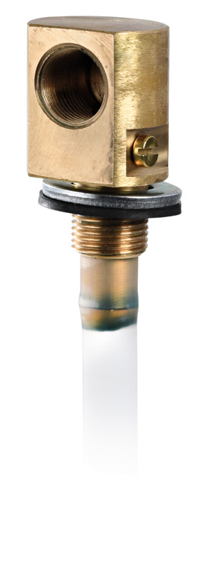 52.035.95_New2018.jpg Pescante aggiuntivo 3/8" 55 cm - immagine 1