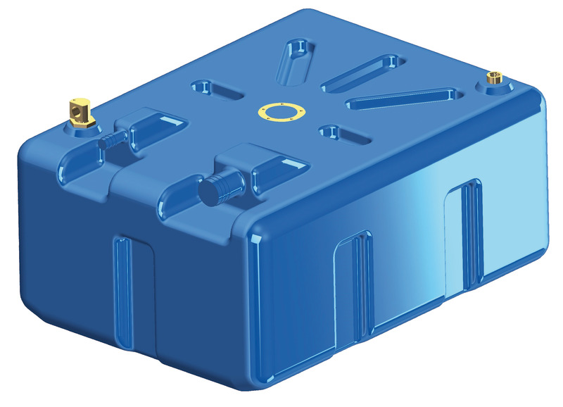 52.036.03_ott_2016.jpg Serbatoio carburante Polietilene 60 l - immagine 1