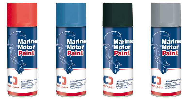 52.122.00_new_09.jpg Antivegetativa spray grigio Volvo - immagine 1