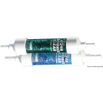 Filtro depuratore acqua potabile