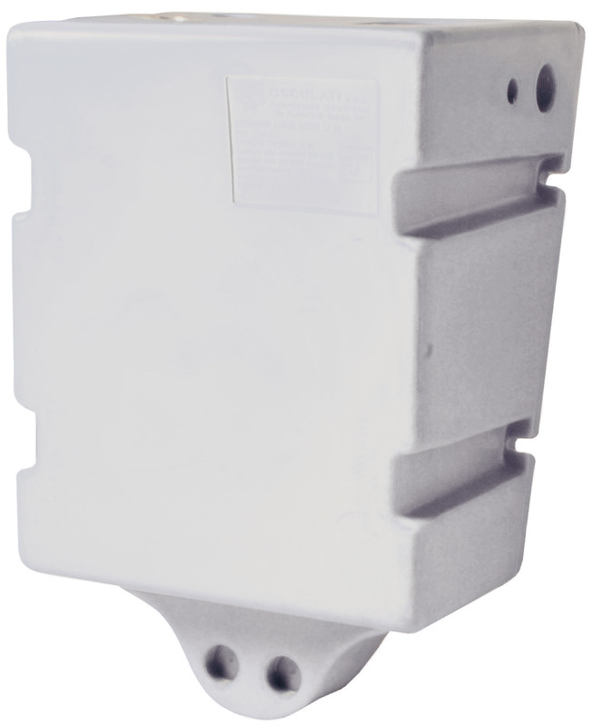 52.145.78b.jpg Serbatoio acqua a parete 60 l - immagine 1