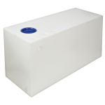Serbatoio per acqua 215 l