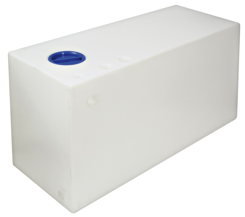 52.173.02_New12.jpg Serbatoio per acqua 215 l - immagine 1