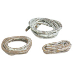 Baderna 10 mm 2 m