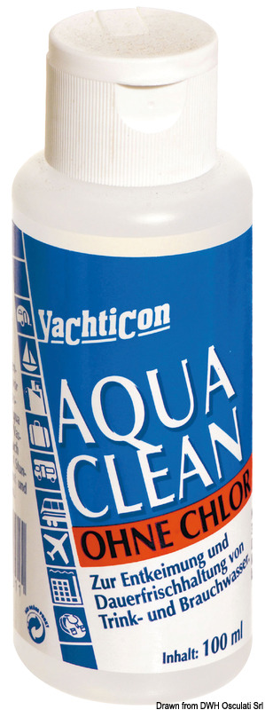 52.193.00_a.jpg Aqua Clean 100 g liquido - immagine 1