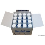Aqua Clean 100 g liquido - immagine 2