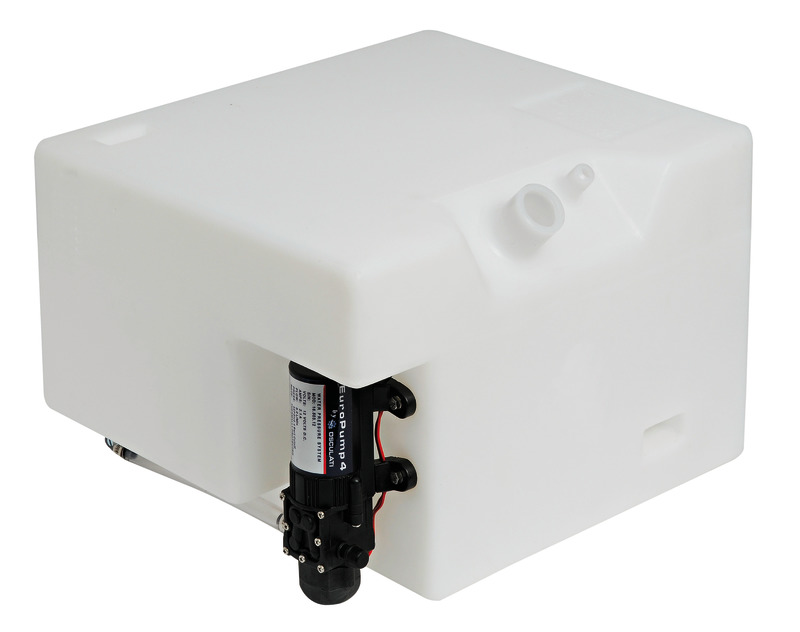 52.194.21bnew10.jpg Kit serbatoio PET con autoclave 48 l - immagine 1