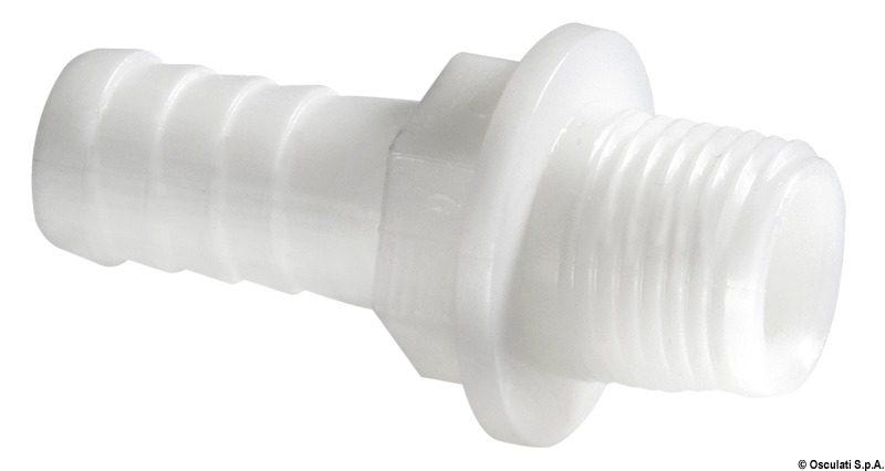 52.195.15_New2019.jpg Portagomma 3/4" x 15 mm - immagine 1