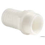 Portagomma 1"1/2 x 38 mm