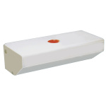 Serbatoio acqua rigido 111 l