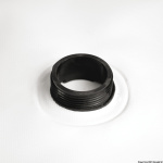 Serbatoio acqua flessibile 150 l rinforzato - immagine 5