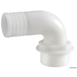 Portagomma 1"1/4 x 38 mm 90° - immagine 2