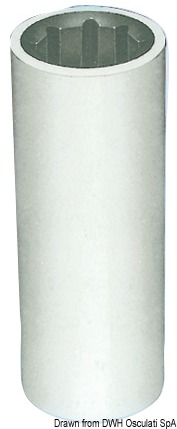 4.0.2 Boccola mm 50 - immagine 1