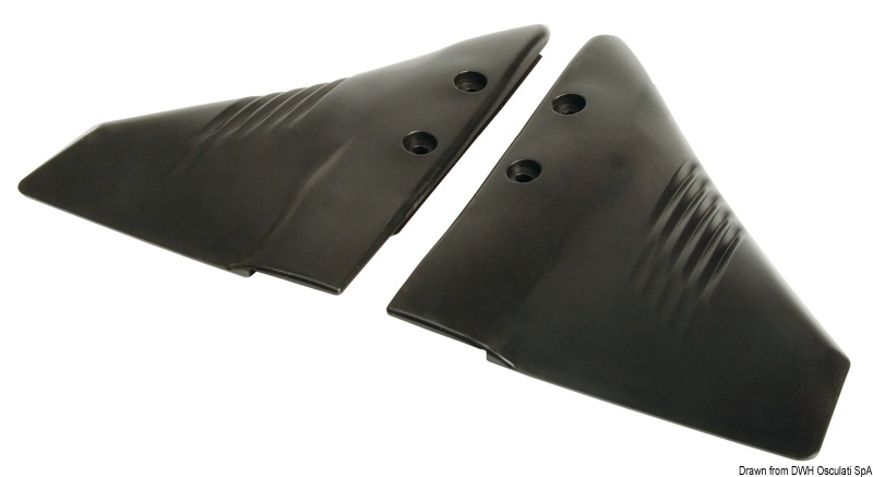 52.212.02.jpg Stabilizzatore Hydroboat fino 200 HP - immagine 1