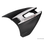 Hydrofoil Sting Ray Starfire 3