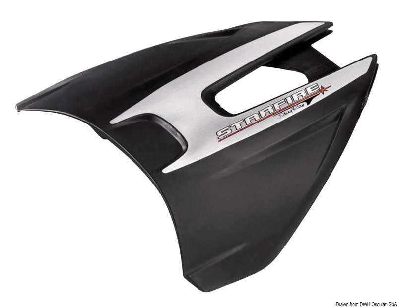 52.213.11-13.jpg Hydrofoil Sting Ray Starfire 3 - immagine 1