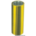 Boccole linee asse mm 80 x 102