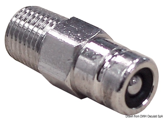 52.395.09.jpg Innesto maschio Tohatsu/Nissan fino 90 HP - immagine 1