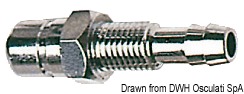 52.395.20_z.jpg Innesto maschio TOHATSU - immagine 1