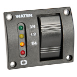 Cavo prolunga 4 m per 50.204.60 - immagine 5