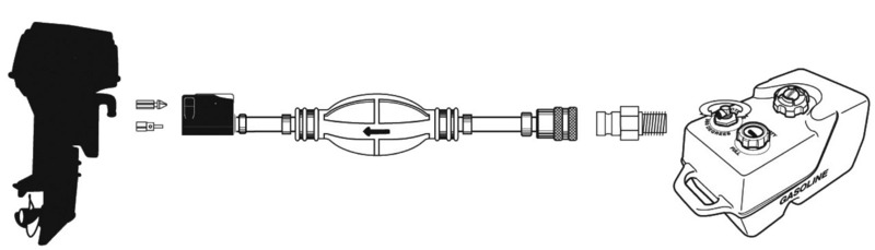 52.728.05.jpg Tubo carburante Honda - immagine 1