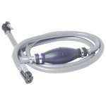 Tubo carburante Universale - immagine 2