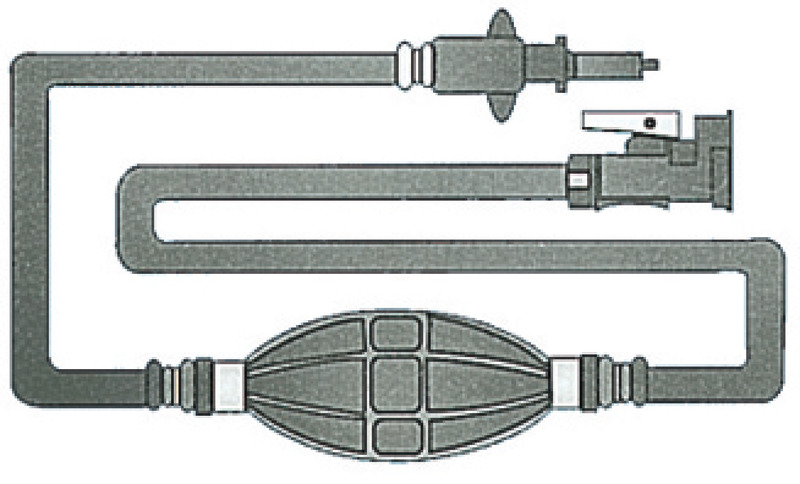 52.731.76.jpg Tubazione Mercury/Mercruiser dopo '87 - immagine 1